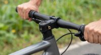 bike charging safety comparison