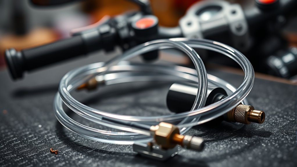 bike compatibility and ease