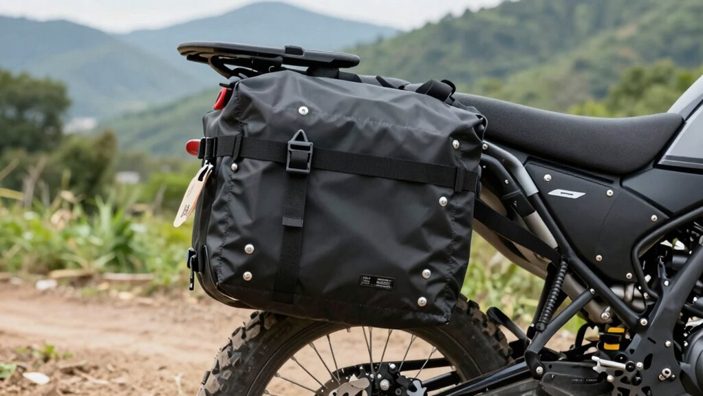 bike fit durability organization