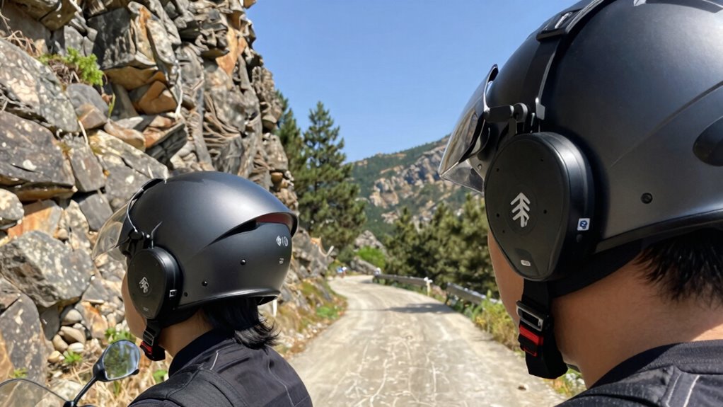 bluetooth range misconceptions clarified