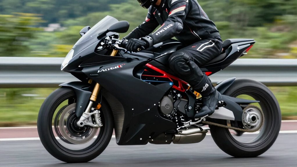 bluetooth setting prevents cutouts