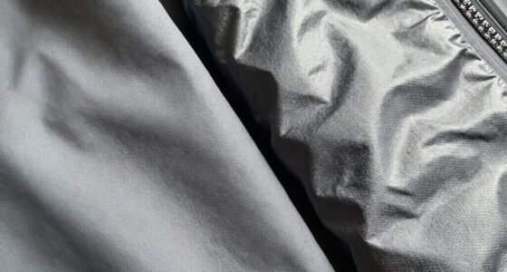 brand material performance cost