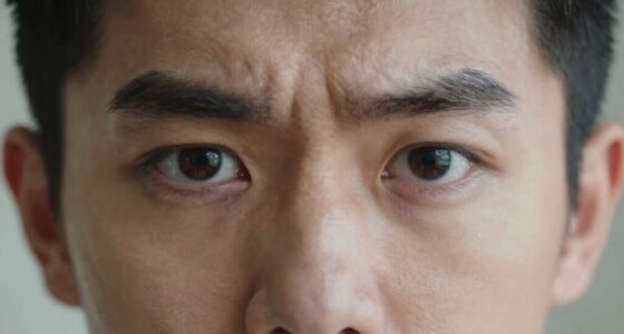 breaking the target fixation habit