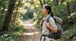 breath and pace management