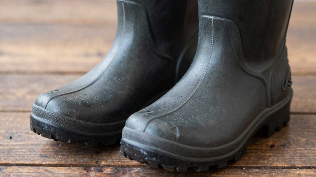 breathable waterproof barrier technology