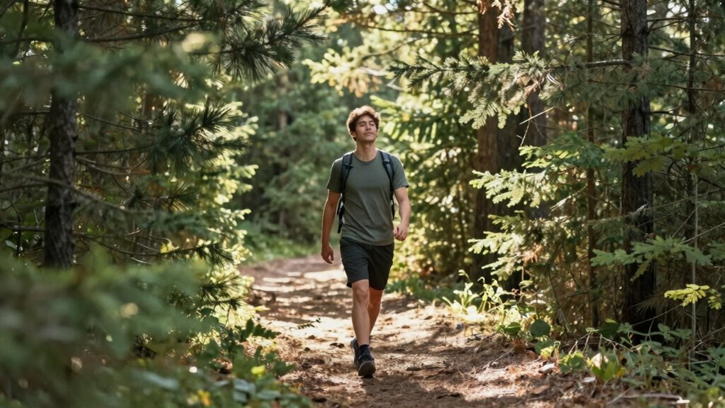 breathing techniques improve endurance