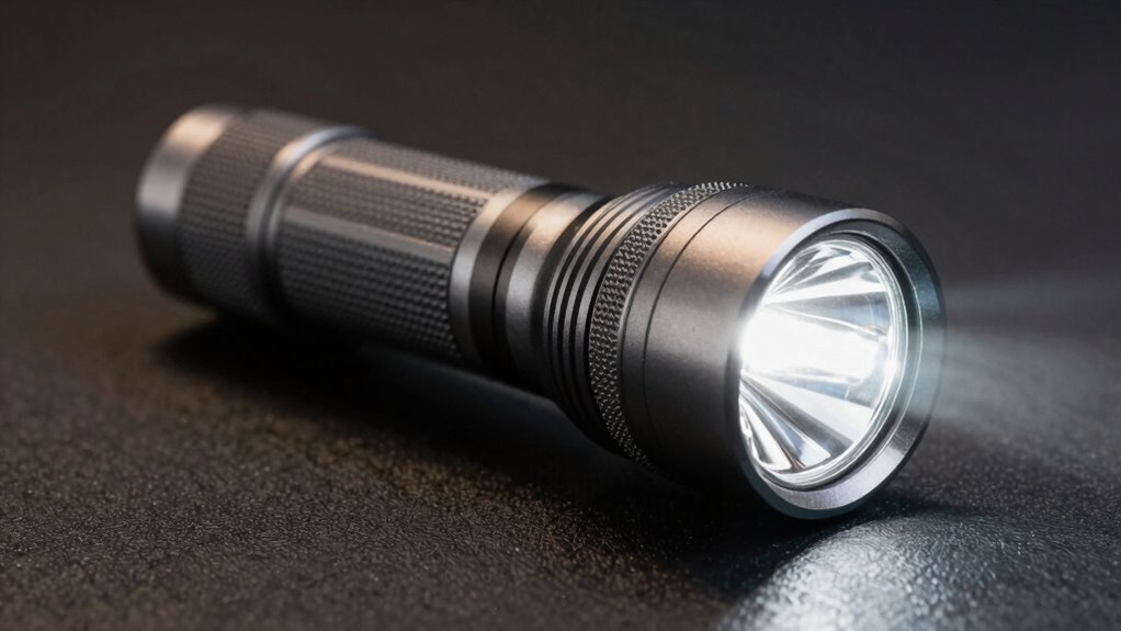 brightness battery durability size