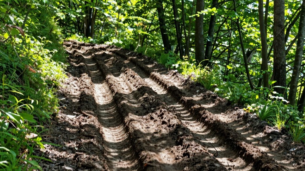 build confidence through visualization