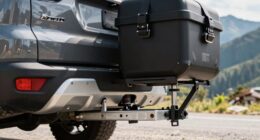 calculate hitch weight ratings