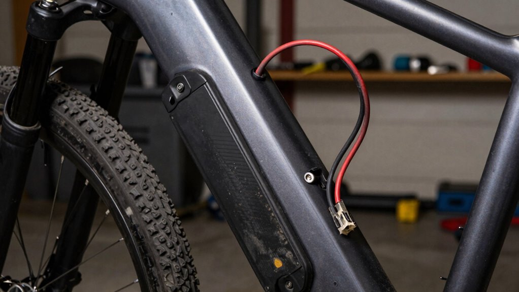 call a professional troubleshoot