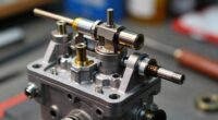 carburetor tuning explained