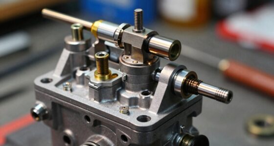 carburetor tuning explained