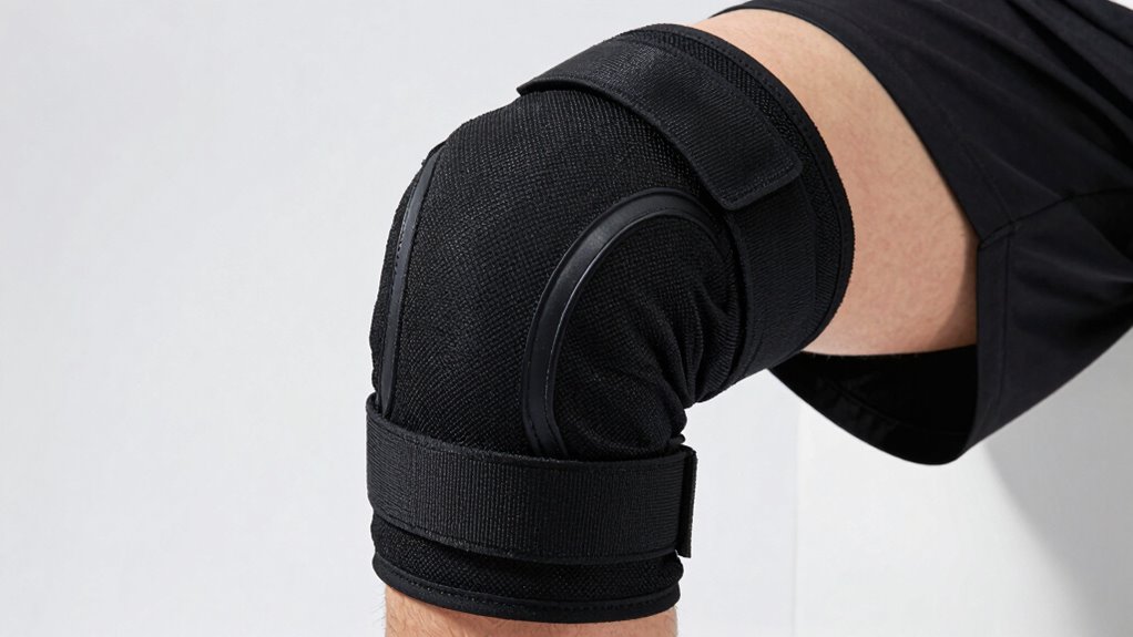 check adjust fit support