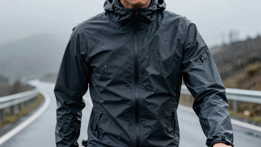 check and replace worn gear