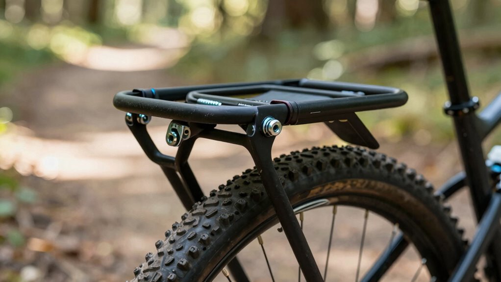 check bike manufacturer specifications