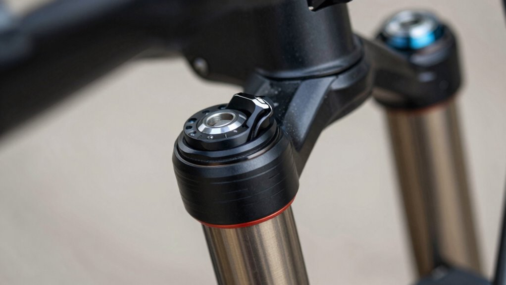 check clicker stability integrity