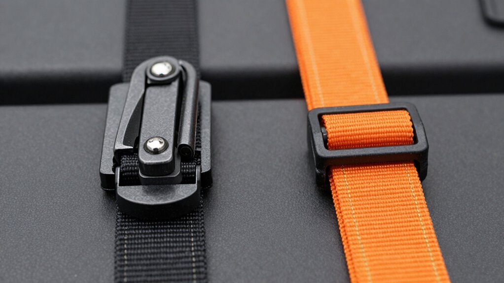 check inspect position tighten