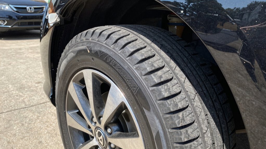 check maintain inspect optimize