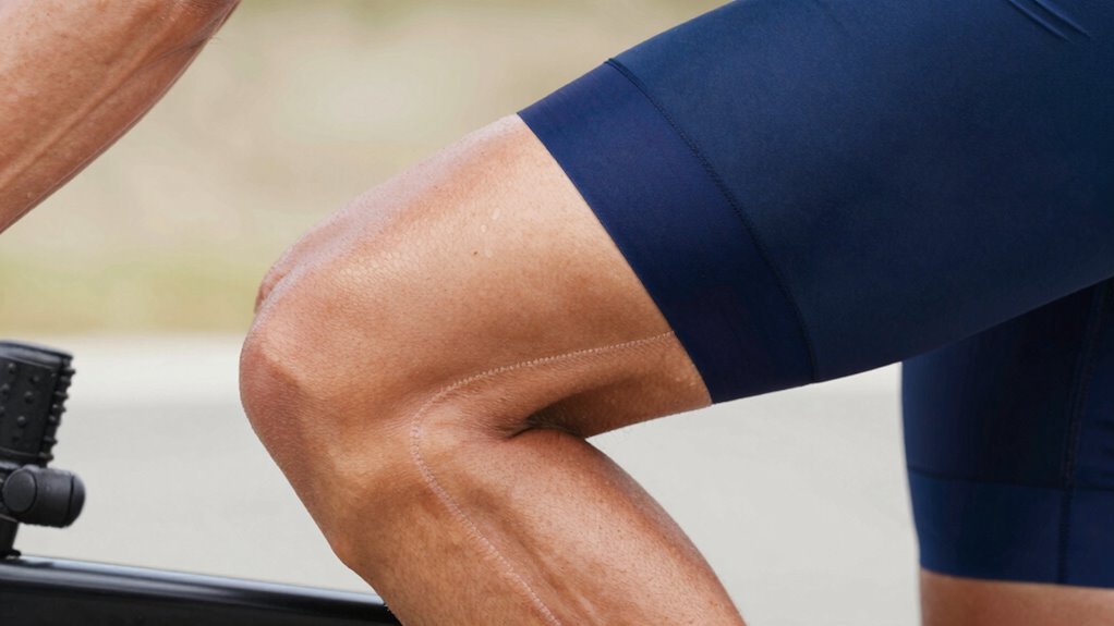 check seam placement carefully