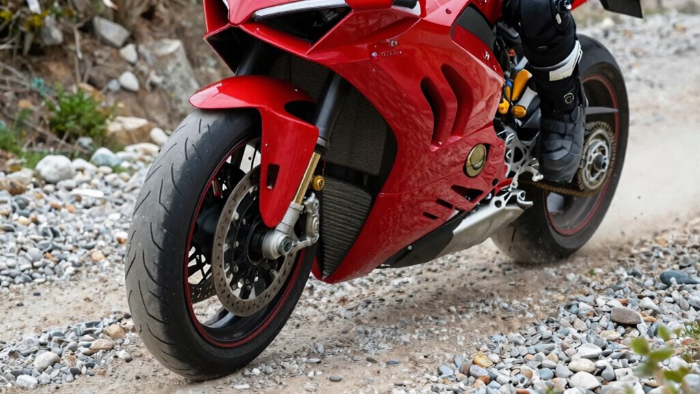 check sensors and fluid