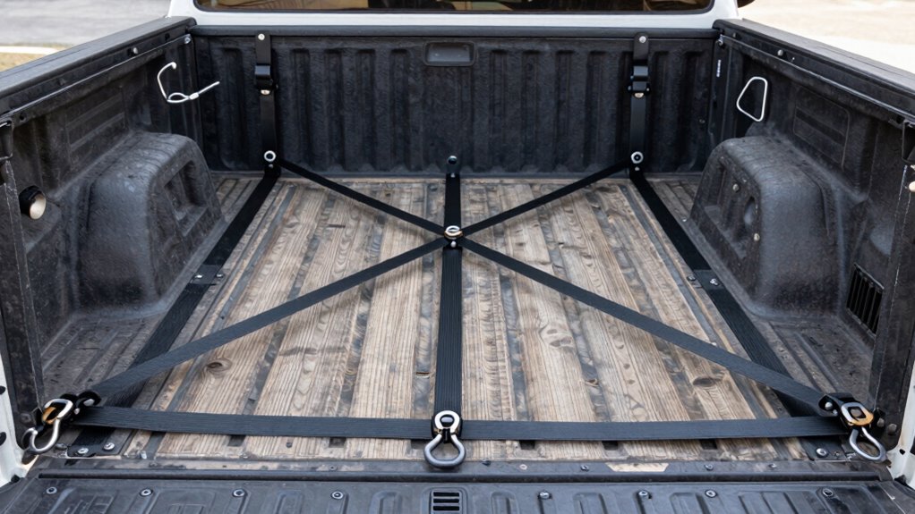 check tighten calibrate verify