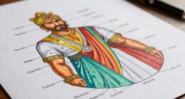 chief weight distribution check