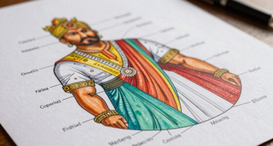 chief weight distribution check