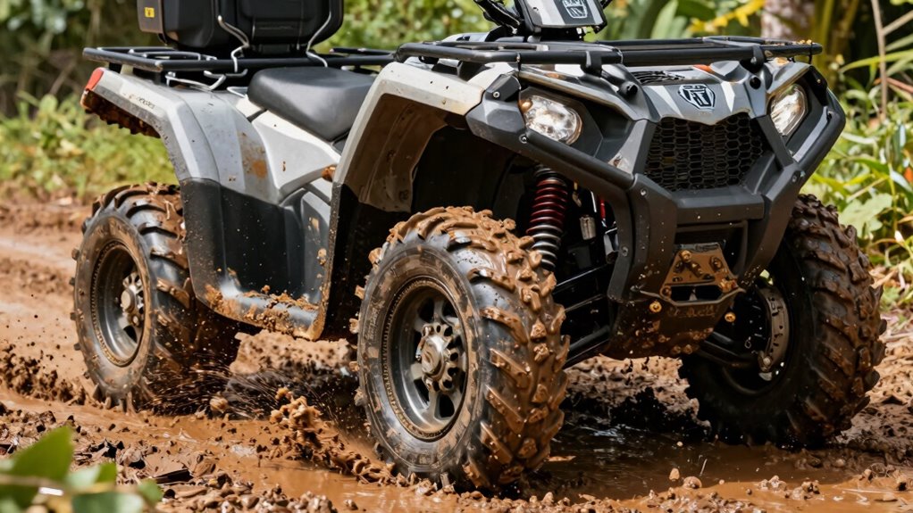 choose appropriate cleaning tools