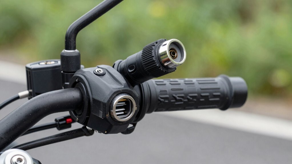 choose charging method wisely