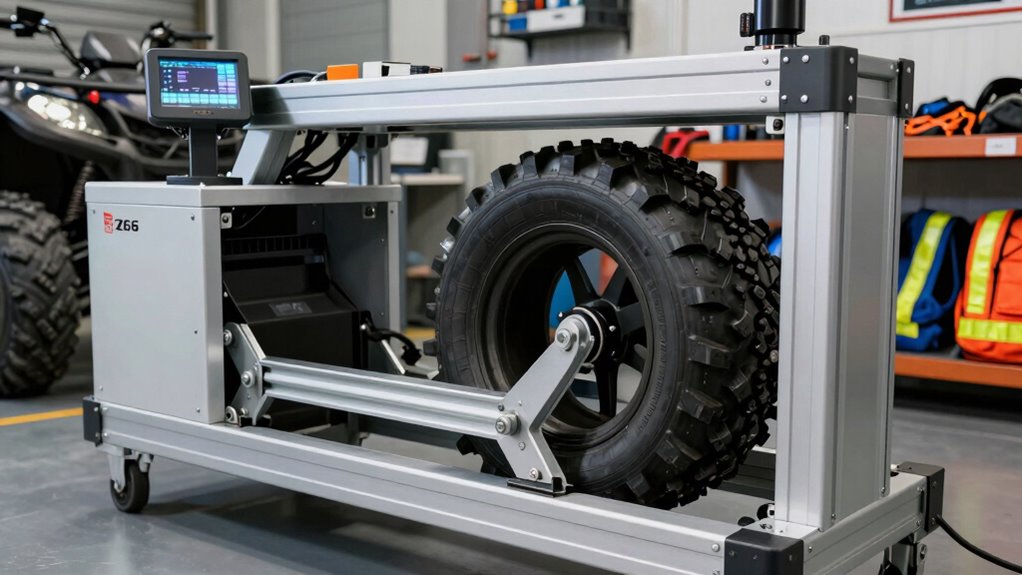 choose compatible portable budget friendly