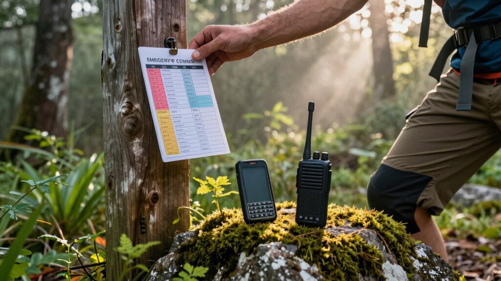choose compatible reliable radios
