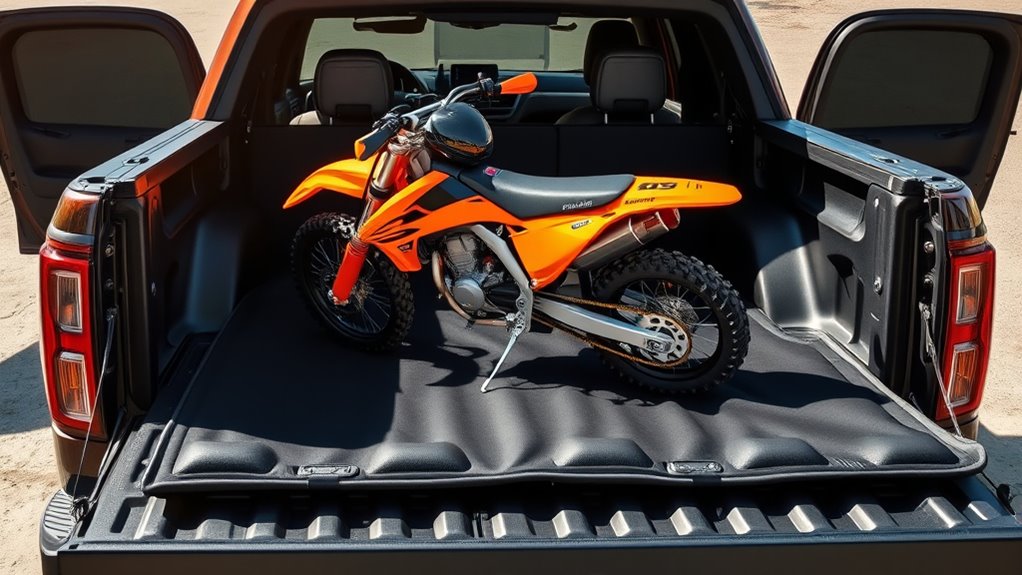 choose compatible secure durable