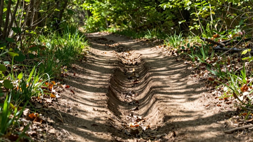 choose correct line carefully