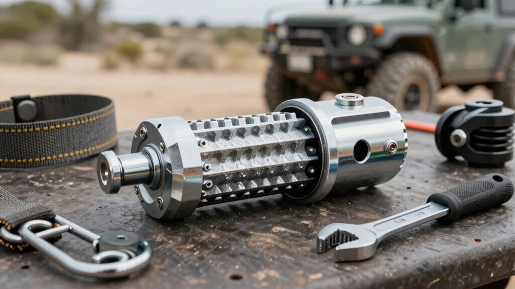 choose durable compatible accessories