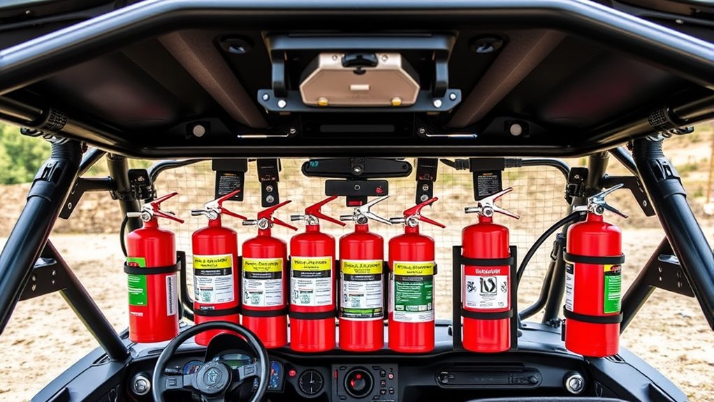 choose durable compatible mount