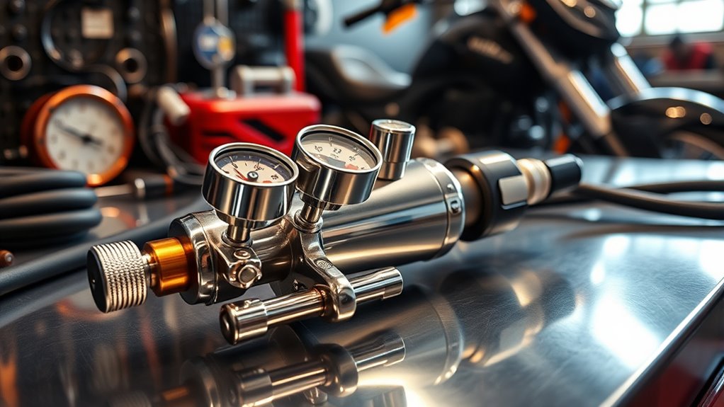 choose durable versatile tools