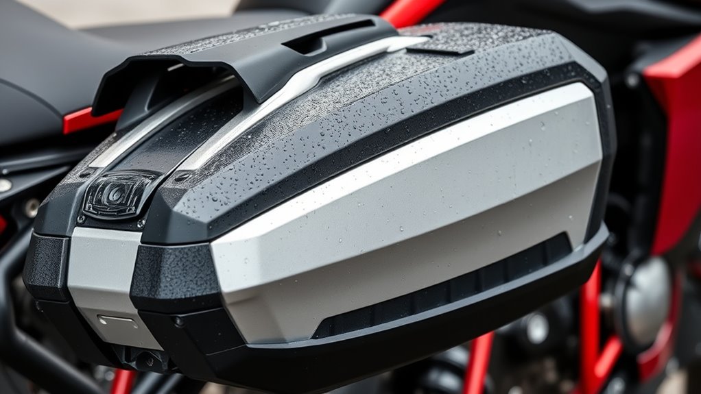 choose durable waterproof cases