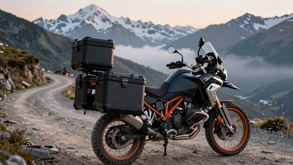 choose durable weather resistant cases