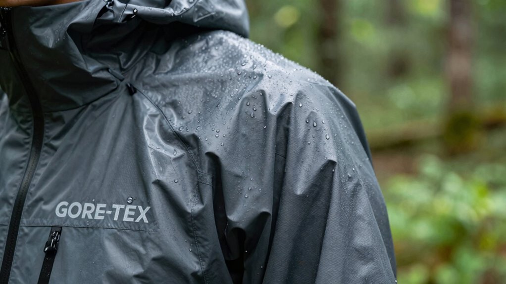 choose gear based needs