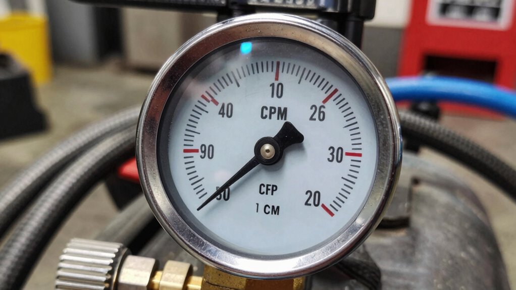 choose psi based projects