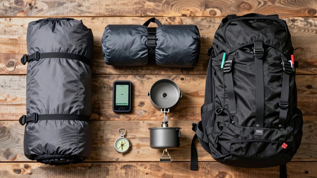 choose reliable navigation devices