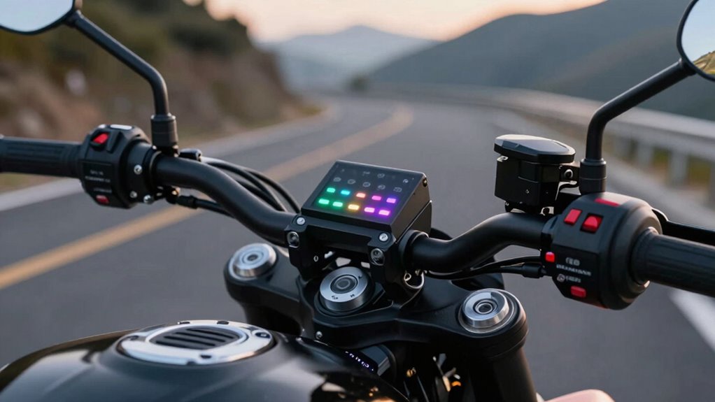 choose reliable power modules