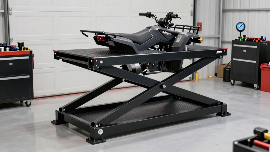 choose safe durable versatile