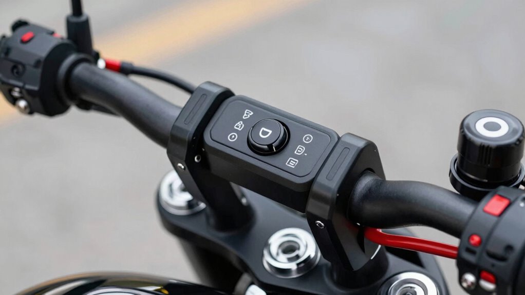 choose safe electrical components