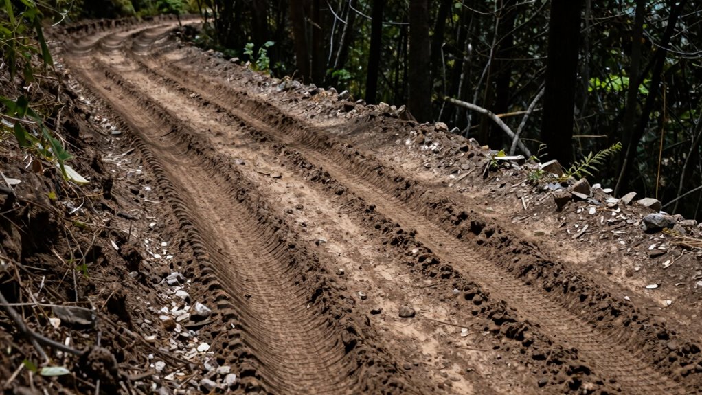 choose smooth stable paths