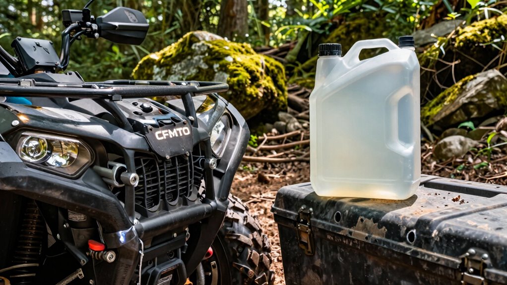 choose store verify maintain