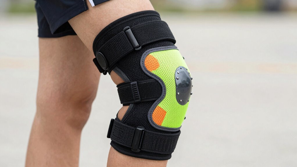 choose support based activity