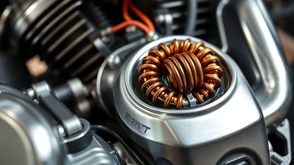 choosing compatible durable high performance