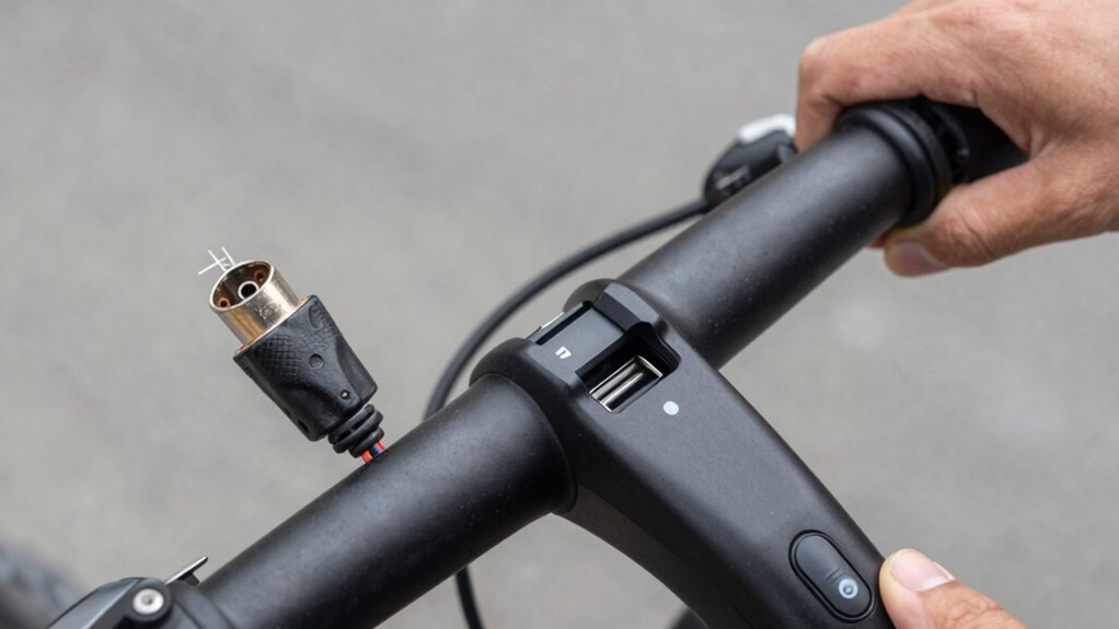 choosing durable compatible connectors