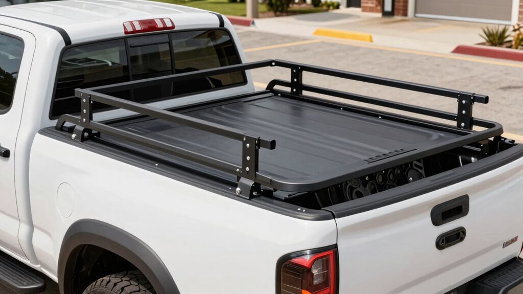 choosing durable compatible rack